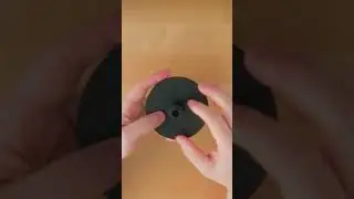 A fantastic microphone for content creators.