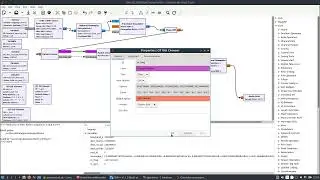 DragonOS FocalX Configuring GR-DECT2 w/ AntSDR E200 (GR 3.10, SDR++, PlutoSDR)