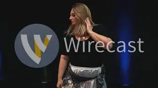 Transmissão ao vivo de Rossoni Fotografia & Filmagem