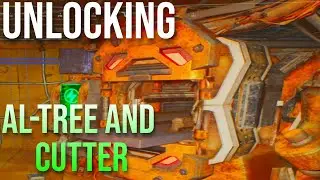 Forever Skies EP11 – Solving the Puzzles to Unlock Humanity’s Final Key