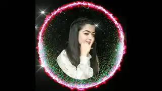 How to make trending WhatsApp status video kinemaster/kinemaster WhatsApp status video kaise banaen
