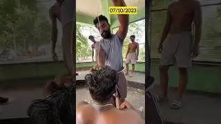 ✨Today ✅Hogenakkal ☑Top G🧑🏻‍🦲 Massage💆‍♂️ 