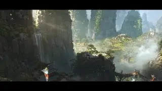 Building a Timewalking Set (Fast!) in World of Warcraft: Shadowlands