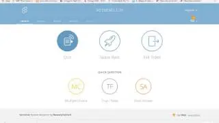 Using Socrative