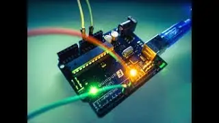 Introduction to Arduino | Getting Started with Arduino Basics