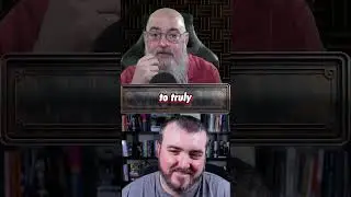 What If Matt Dillahunty Went To HELL?!?!?! #atheism #atheist #christianity