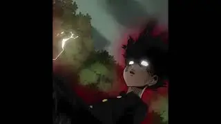 [FREE FOR PROFIT] Tana x Iayze Type Beat 