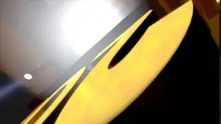 Copy of My Edited Video