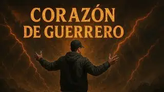 VIWAI - CORAZÓN DE GUERRERO (Oficial Video)