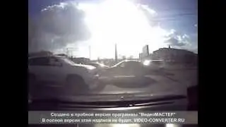 УЖУР, ГОРИТ МОСКОВСКАЯ ЯРМАРКА 07.05.2015
