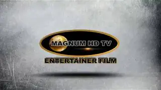 Magnum Explainer Video With Intro