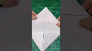 Хлопушка двойная
