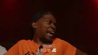 JC BEING LIKE PETE DAVIDSON📛🦘🔥