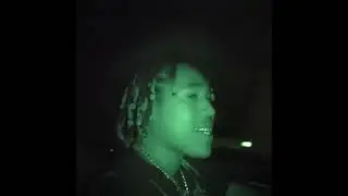 (FREE) DON TOLIVER + BABY KEEM TYPE BEAT ~ VVS