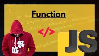 🚀Unleashing the Power of JavaScript: Supercharge Your Code with This Game-Changing Function! 💻09