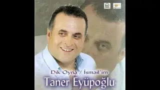 Taner Eyüpoğlu Beyaz İle Kara
