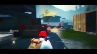 #likes #style #photooftheday #dance #model #bollywood #foryou #funny #pubg #BGMI #PUBGM(4)