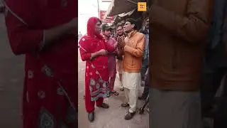 پاکستانی قرض کیسے اتارے گے۔ جگتیں سنئیے