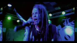 MIKAHL LAWLESS featuring MADOPELLI Fine Day To Die OFFICIAL VIDEO