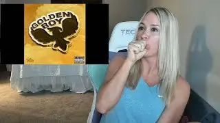 Wiked x Tommy T - Tommy T (Official Music Video) | My Reaction