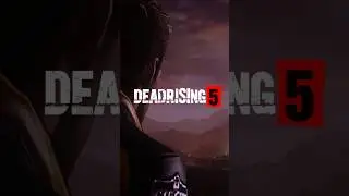 Why The Dead Rising Remake Is So Important