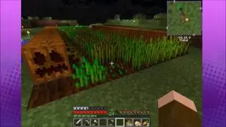Minecraft Episode 142 - What A Minecraft Playing Binge This Was