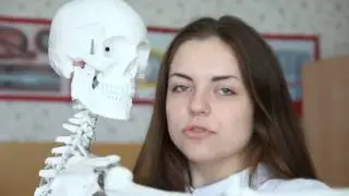 Хлевное. выпускной клип 2016