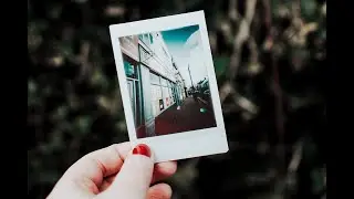 #How_to_resize_a_picture_for_job_application_form_Bngla #সহজভাবে_ছবির_আকার_পরিবর্তনের_উপাই_জেনে_নিন