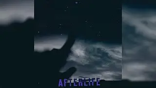Lil Peep x XXXTENTACION Type Beat 