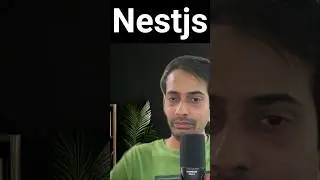 Top DEVELOPER Reveals Best NESTJS Techniques for Building Fast