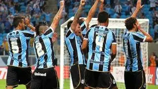 Grêmio reivindica e consegue reconhecimento de título