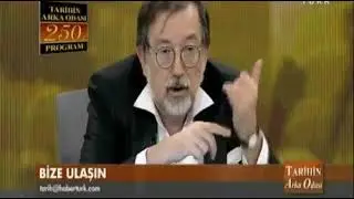 Abdülhamid döneminde tek karış toprak parçası kaybedilmedi yalanı - Murat Bardakçı