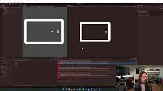 Sample TopDown Project - Devlog 5