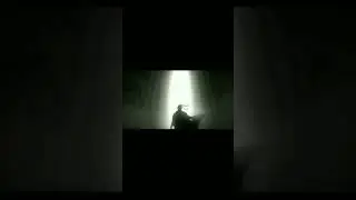 SHADOW...EDIT😎😏😎