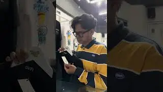 5 Hal yang ga boleh dilakuin pembeli di toko? emang iya ? 🤔 Part 1 