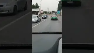 amg gt slide