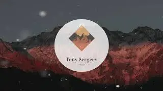 Indie Background Music For Videos | Tony Sergeev |