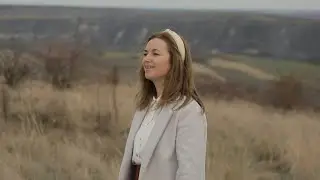 Numai Tu! | Mihaela Smalbergher | Official Music Video