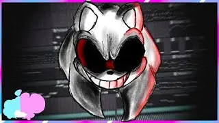 [FNF] Possible Too Slow remix?? Maybe???