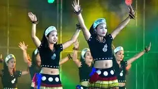 Lox Leng Vax....Nyiet Ex Klieh Nyiet Ex Lin