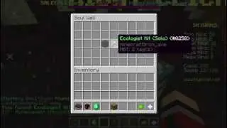 Minecraft||SkyWars||HYPIXEL фейл!