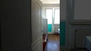 Квартира в Славянске-на-Кубани