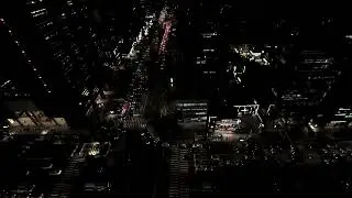 Free for commercial useNo attribution required not copyright video