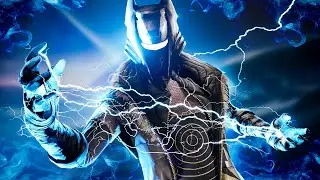 INTENSE 4-4 Trials REMATCH vs GernaderJake!