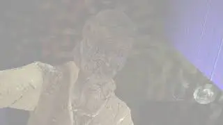 filler video