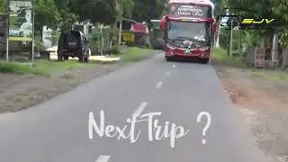 Story WhatsApp. Golden Star Pariwisata