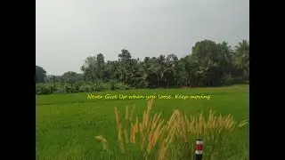 Rukh ja na nahin tu kahi har ke 🎶