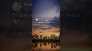 #pratikk1