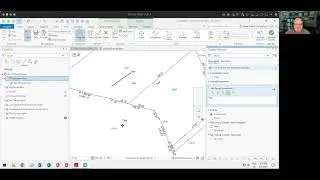 Annotation in ArcGIS Pro - June 2021