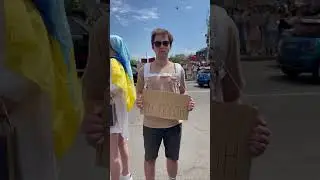 свободу «Азову»! #азов #freeazovstaldefenders
